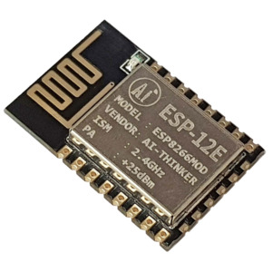ESP-12F ESP8266 Wireless WiFi Module