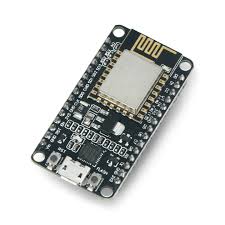 ESP32 30 Pin CP2102 Development Board with Wi-Fi and Bluetooth