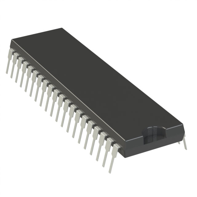 ATMEGA16A-PU Microcontroller