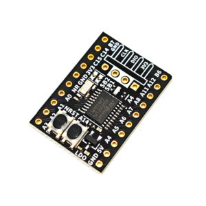WeAct Studio STM32G0...