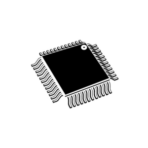 STM32L431CCT6TR - Mi...