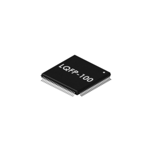 STM32F103VCT6 - 32-b...