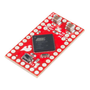 WeAct Studio STM32H7...