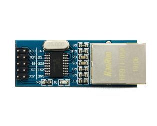 WeAct Studio USB To RS485 485 Converter Module RS485BUS Analyzer 1KΩ 120Ω Switch High Reliability Industrial