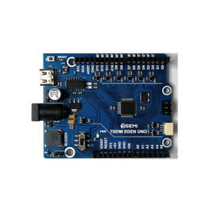 7Semi Uno SMD, USB-C...