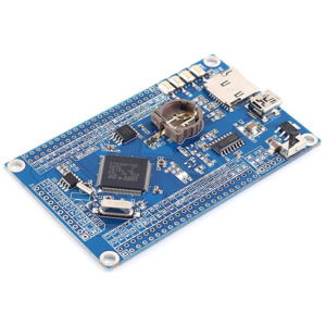 WeAct Studio STM32H7...