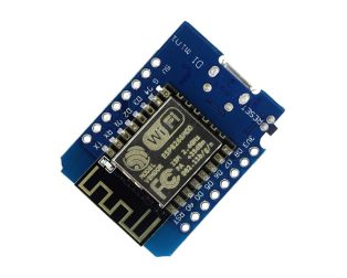 Sipeed Lichee Nano WiFi Module