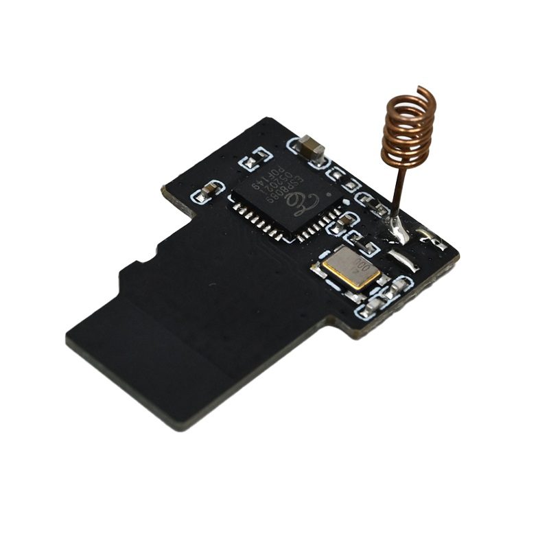 Sipeed Lichee Nano WiFi Module