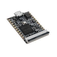 Sipeed Lichee Nano Linux Development Board 16M Flash Version
