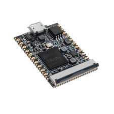 Sipeed Lichee Nano Linux Development Board 16M Flash Version