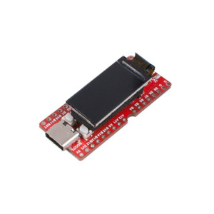 Sipeed Longan Nano R...