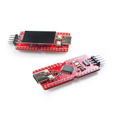 Sipeed Longan Nano RISC-V GD32VF103CBT6 Development Board