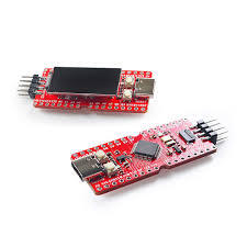 Sipeed Longan Nano RISC-V GD32VF103CBT6 Development Board