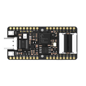 Sipeed MAix BiT for...
