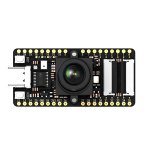 Sipeed MAix BiT for RISC-V AI+IoT