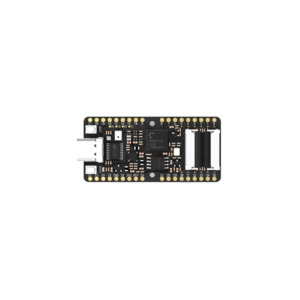 Sipeed MAix BiT for RISC-V AI+IoT