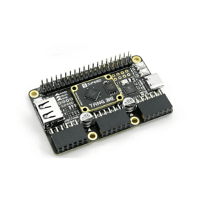 Sipeed Tang Primer 25K Dock GOWIN GW5A RISCV FPGA Development Board PMOD SDRAM