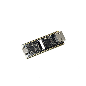 Sipeed Tang nano 4k...