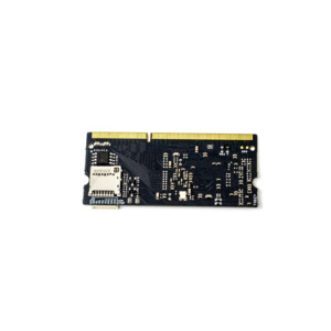 Sipeed TANG PriMER 20K FPGA Dev. Board