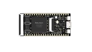 Sipeed TANG PriMER 20K FPGA Dev. Board