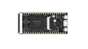 Sipeed TANG PriMER 20K FPGA Dev. Board