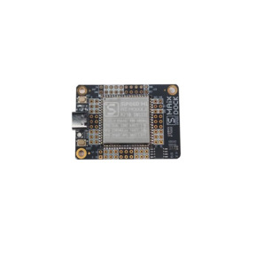 Sipeed M1 dock suit ( M1 dock + 2.4 inch LCD + OV2640 ) K210 Dev. Board for Edge Computing