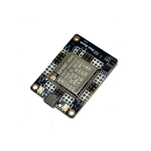 Sipeed M1 dock suit ( M1 dock + 2.4 inch LCD + OV2640 ) K210 Dev. Board for Edge Computing