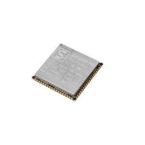 Sipeed MAIX-I module w/o WiFi ( 1st RISC-V 64 AI Module, K210 inside )