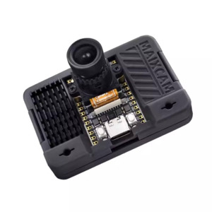 Sipeed MaixCAM Development Board NPU RISCV AI Visual Audio Serial Port WIFI6