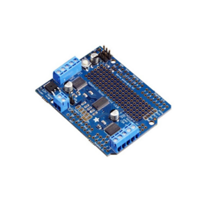 Motor/Stepper/Servo...