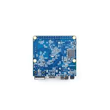 NanoPi M1 Plus Bare Board