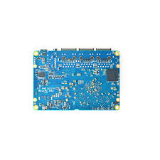 NanoPi R6C 4 GB RAM-Bare Board