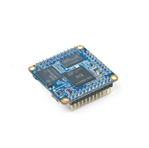 NanoPi NEO Core-LTS...