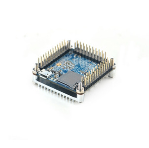 NanoPi Neo Core LTS-Soldered