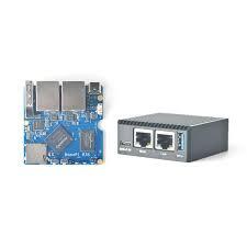 NanoPi R3S 2 GB RAM...