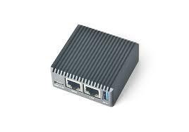 NanoPi R3S 2 GB RAM -No eMMC bare board