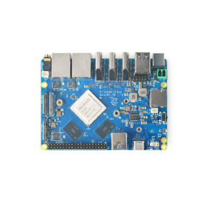 NanoPi Zero2 1 GB RA...