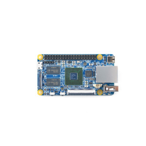 NanoPi Fire3-LTS