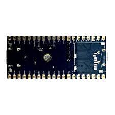 Pine64 The Ox64 Single Board Computer with 16Mb XSPI Flash