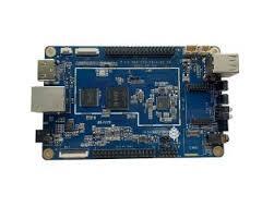 Pine64 Ox64 Single B...