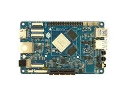 Pine64 STAR64 Model-...