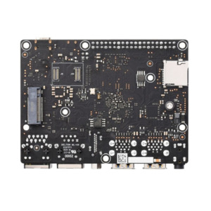 VisionFive2 RISC-V S...