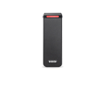 hid® reader manager