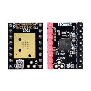 BIGTREETECH BTT TMC2...