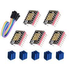 BIGTREETECH BTT TMC2208 V3.0 Stepper Motor Driver