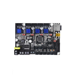 BIGTREETECH BTT SKR MINI E3 V3.0 32 Bit Control Board for Ender 3/Ender 3 Pro/Ender 5/Ender 5 plus/CR-10