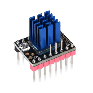 BIGTREETECH BTT TMC2208 V3.0 Uart Module