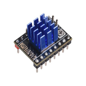 BIGTREETECH BTT TMC2...