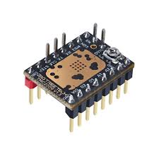 BIGTREETECH BTT EZ2209 V1.0 Stepper Motor Driver for 3D Printer
