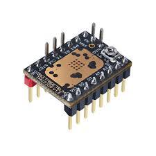 BIGTREETECH BTT EZ2209 V1.0 Stepper Motor Driver for 3D Printer